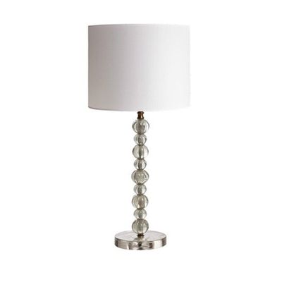 Bonbon Table Lamp from Pooky