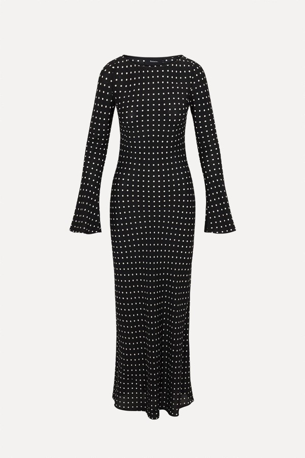 The Gia Dress from Réalistion Par