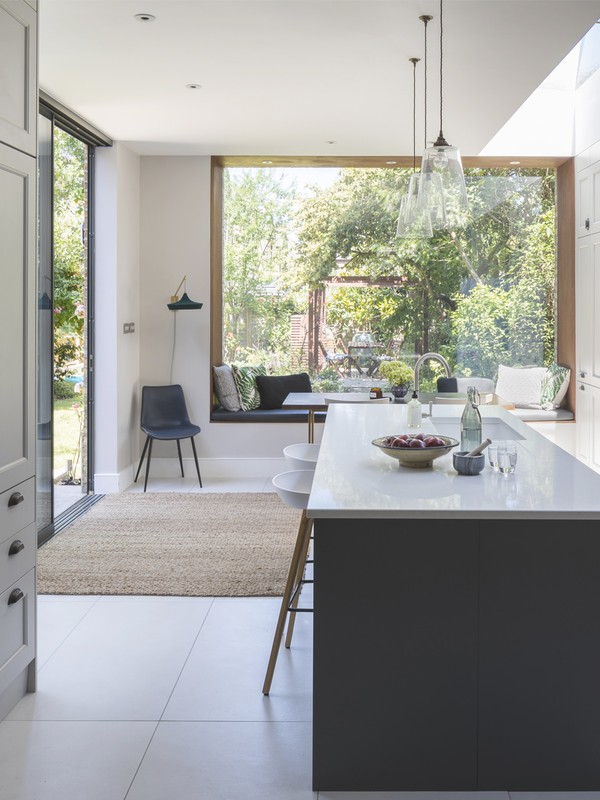 Mix & Match Your Décor