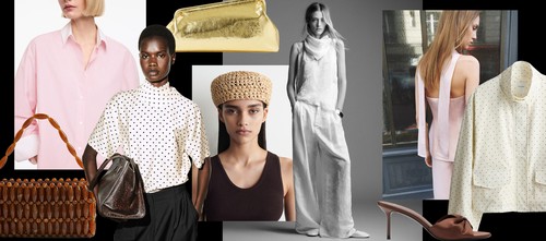 61 High-Street Hits Under £75