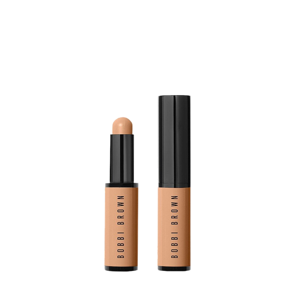 Skin Corrector Stick from Bobbi Brown