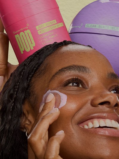 The Affordable Skincare Range Everyone’s Talking About