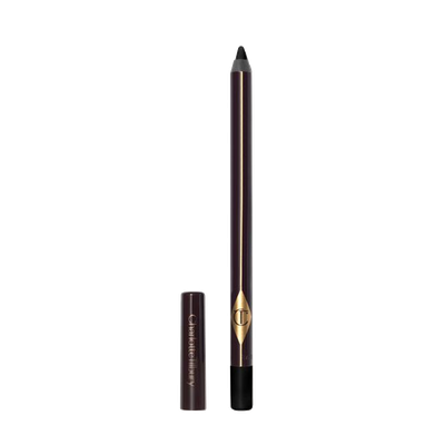 Rock N Kohl Eyeliner Pencil from Charlotte Tilbury