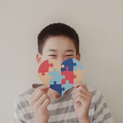 What Every Parent Needs To Know About Autism 