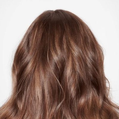 The New Hair Gloss Colour Treatment To Know