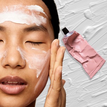 5 Of The Best Skincare Pastes To Try Now