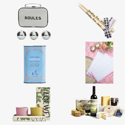 34 Thank You Gifts To Give A Hostess
