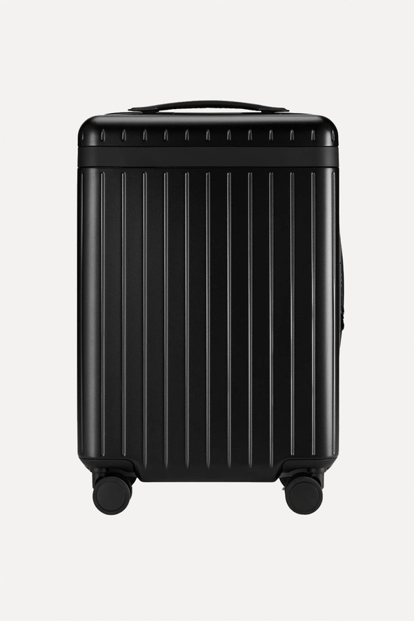 The Carry-On X from Carl Friedrik