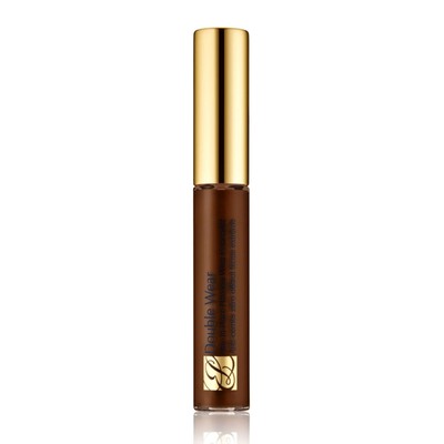 Double Wear Stay-in-Place Flawless Wear Concealer SPF 10 from Estée Lauder