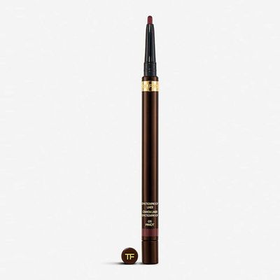 Emotionproof Eyeliner In Pinot from Tom Ford