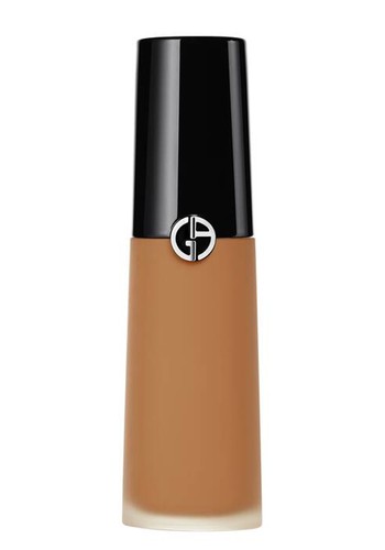 Luminous Concealer In Shade 7.5