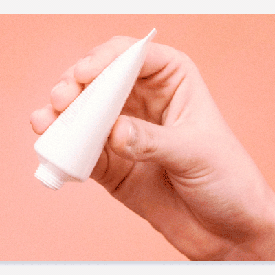 10 Hand Creams That Actually Work