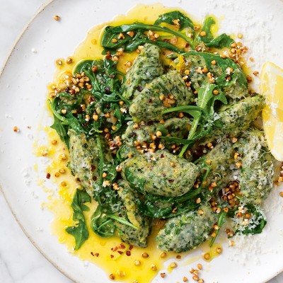 3 Delicious Veg-Packed Recipes Worth Trying