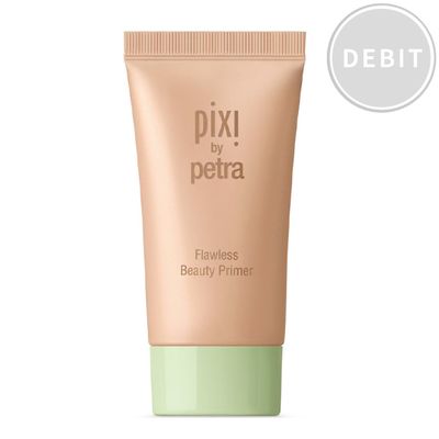 Flawless Beauty Primer from Pixi
