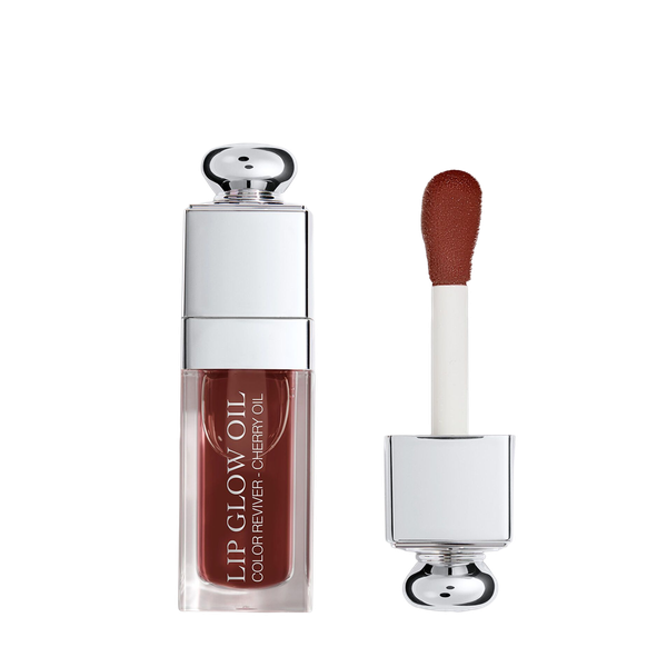 Dior Addict Lip Glow Oil