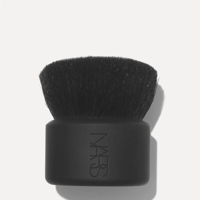 Botan Kabuki Brush from Nars