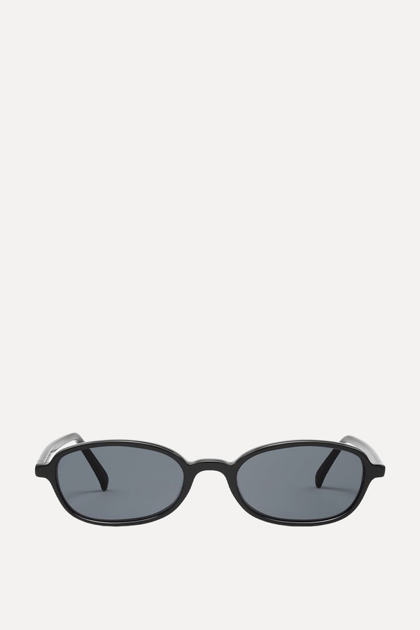 The Flore Sunglasses from Jimmy Fairly