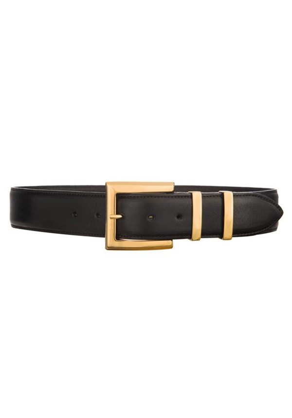 Naomi Belt from Black & Brown