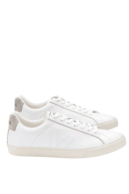 Esplar Leather Trainers  from Veja