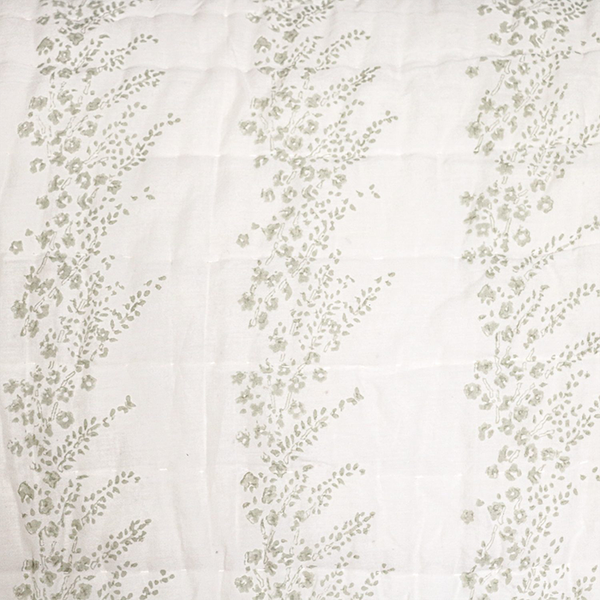 Selina Quilt  from Shenouk