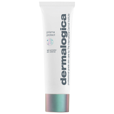 Prisma Protect SPF 30 from Dermalogica