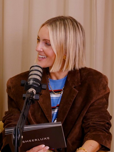 VMAs Best & Worst Dressed, COS Knitwear & Engagement Ring Dilemmas…