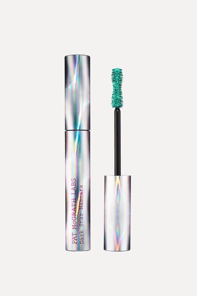 Dark Star Mascara from Pat Mcgrath Labs