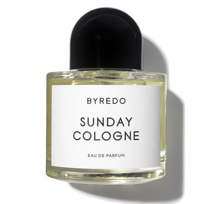 Sunday Cologne from Byredo