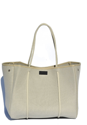 Linen Bag from Hermosa