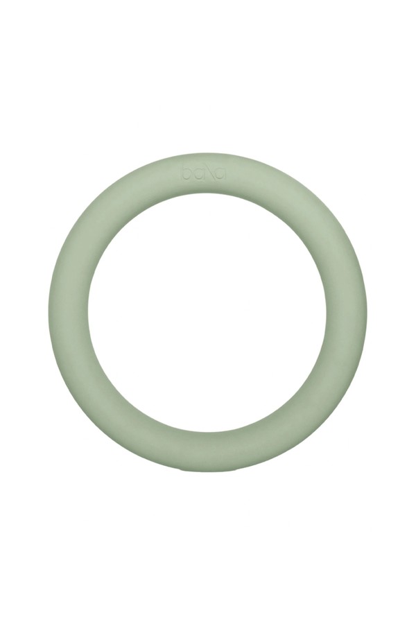 The Power Ring from Bala