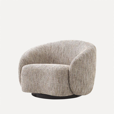 Amore Swivel Chair from Eichholtz