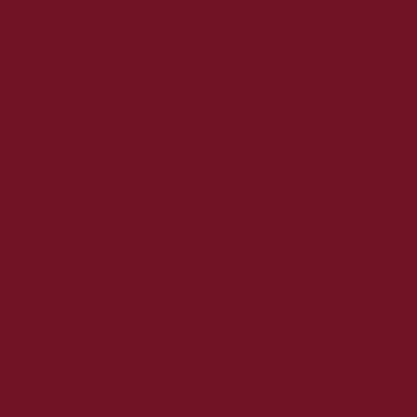 Bronze Red Paint from Little Greene