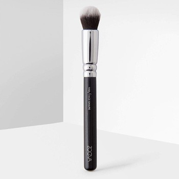 110 Face Shape Brush from Zoeva