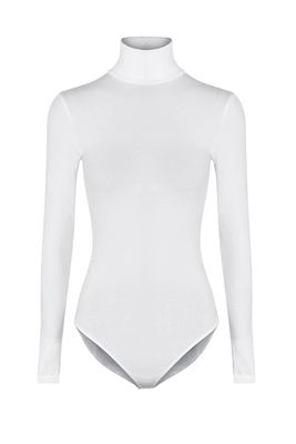Colorado Bodysuit from Wolford