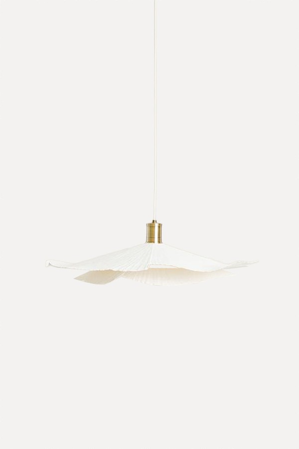 Medium Ceiling Lamp 