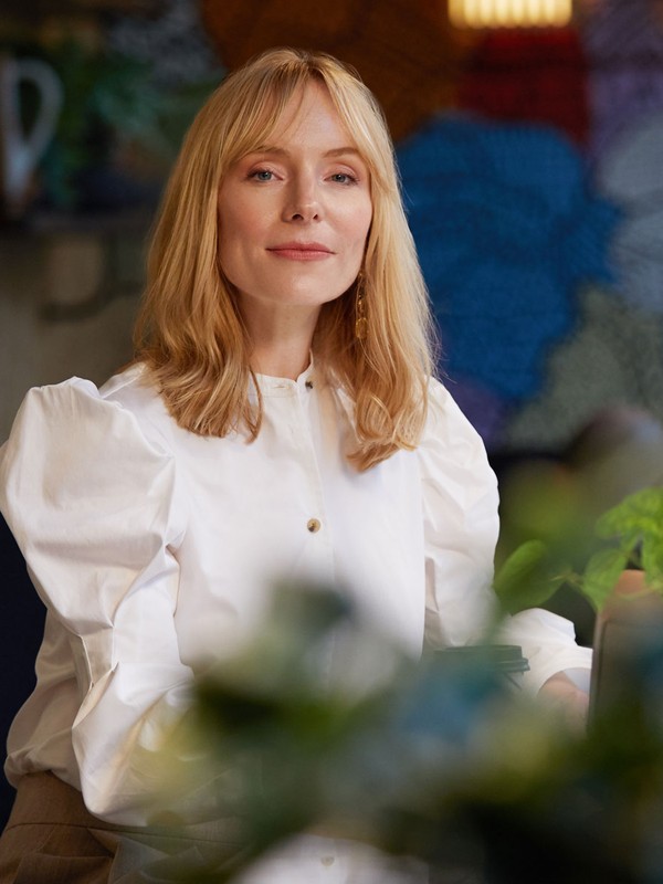 THE OUTNET Buying Director Talks Fashion