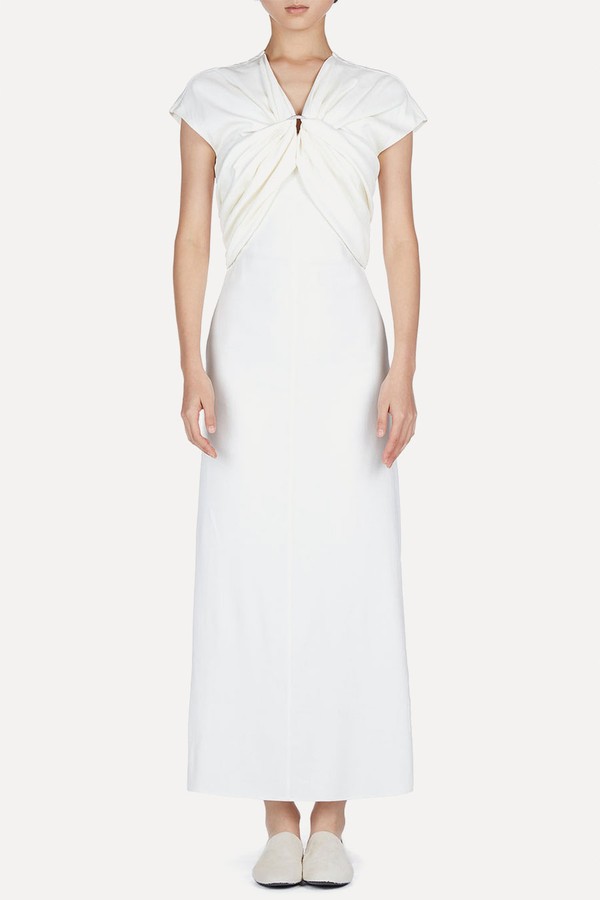 Tova Dress