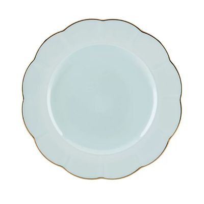 Dinner Plate from Marchesa By Lenox