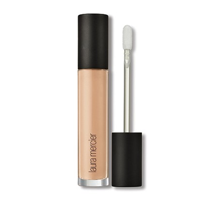 Flawless Fusion Ultra-Longwear Concealer from Laura Mercier