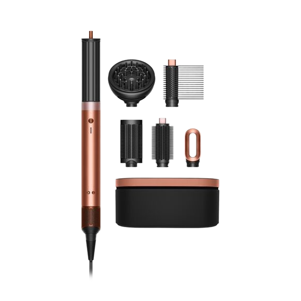 Airwrap Co-Anda2X Multi-Styler & Dryer from Dyson