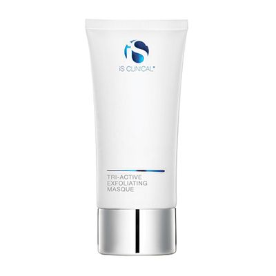 Tri-Active Exfoliating Masque from iS Clinical