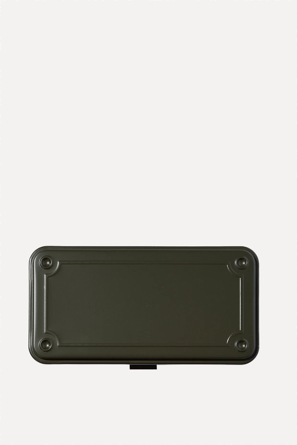 T190 Toolbox from TOYO