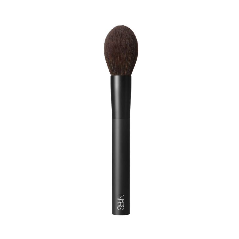 Bronzer Brush from NARS