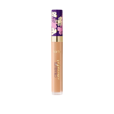 Maracuja Creaseless Concealer from TARTE