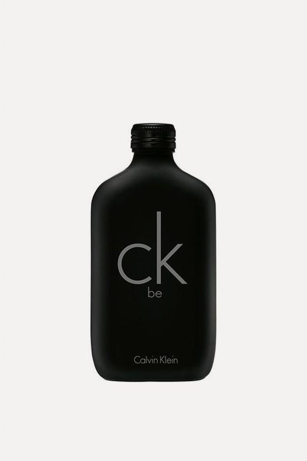 Unisex Eau De Toilette from Calvin Klein
