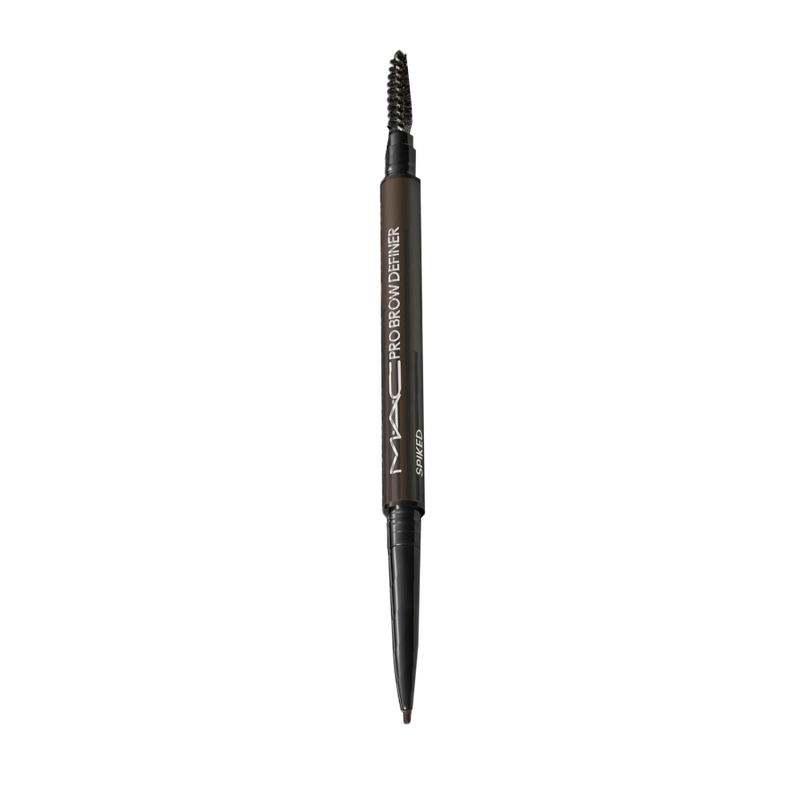 Pro Brow Definer from M.A.C