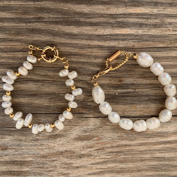 Perla Bracelet