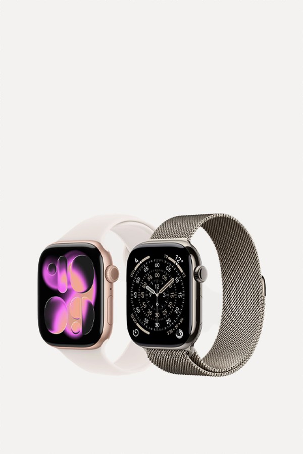 Apple Watch Series 11 from Apple