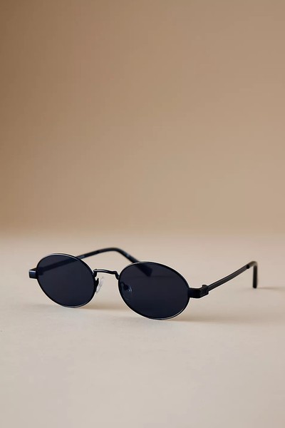 Poseidon Deux Sunglasses from Le Specs