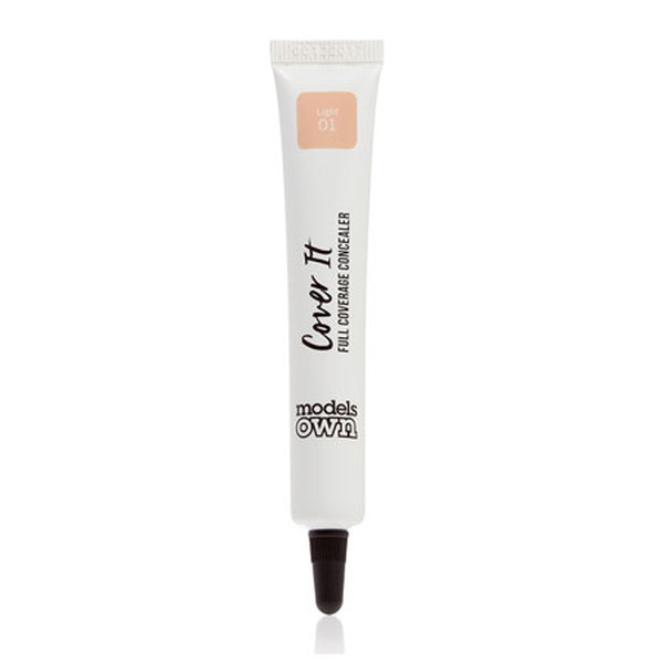 Cover It Concealer from Model's Own